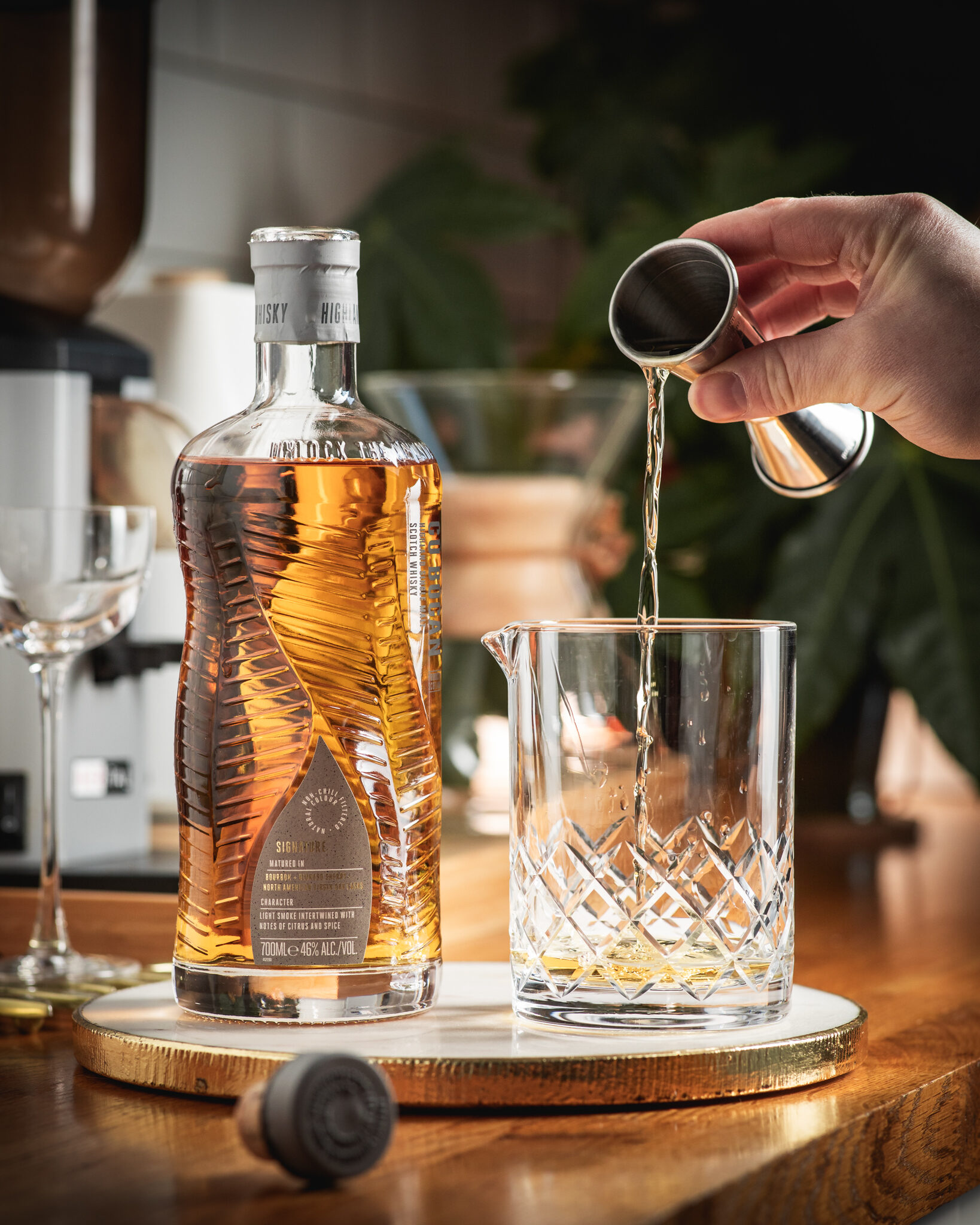 Cu-Bocan Signature Cocktail-1.jpg